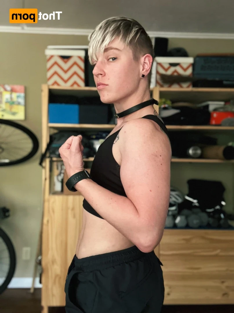 Jaq Quicksilver ~ VIP 💖 [ jaq-qtp ] Onlyfans leaked photo 16265916 on Hotleaks.tv