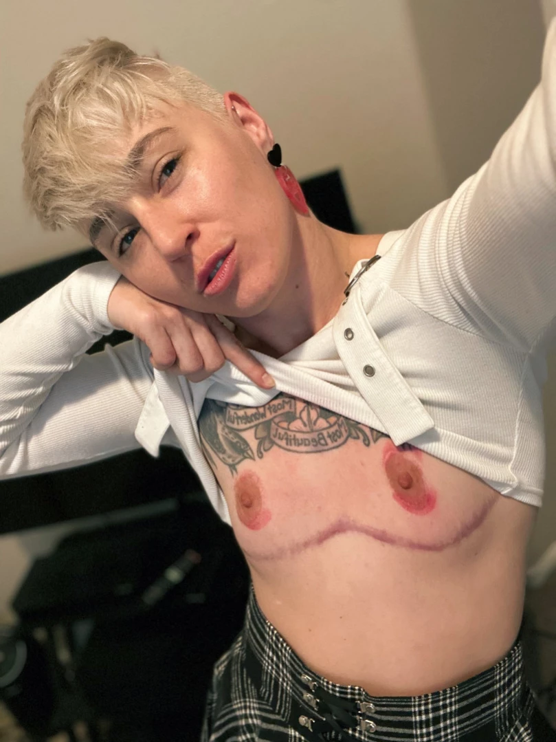 Jaq Quicksilver ~ VIP 💖 [ jaq-qtp ] Onlyfans leaked photo 16289174 on Hotleaks.tv