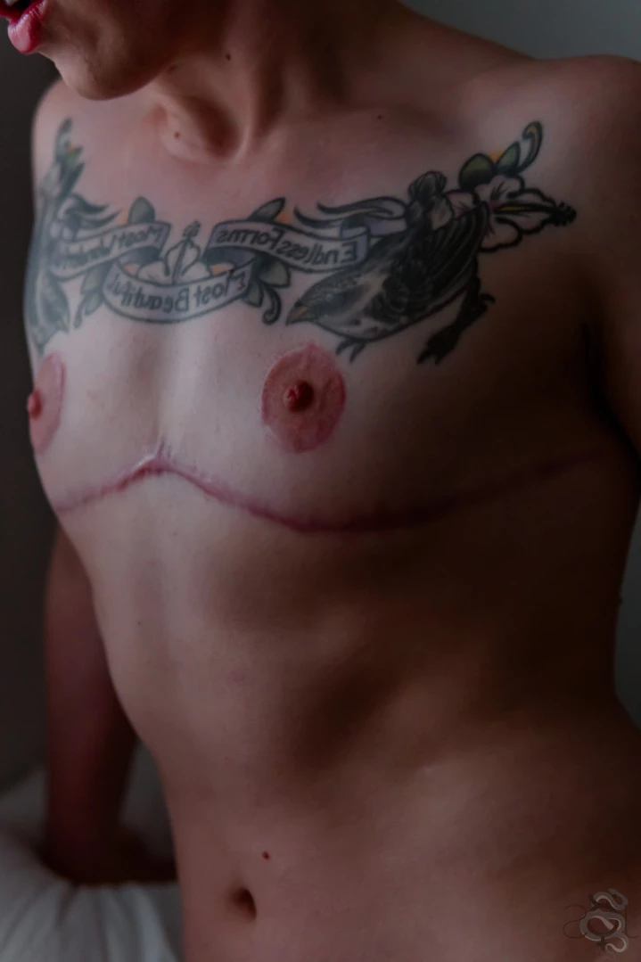 Jaq Quicksilver ~ VIP 💖 [ jaq-qtp ] Onlyfans leaked photo 16473652 on Hotleaks.tv