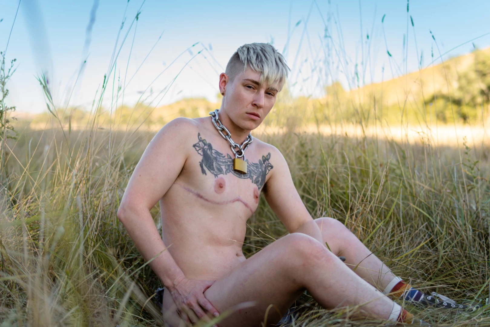 Jaq Quicksilver ~ VIP 💖 [ jaq-qtp ] Onlyfans leaked photo 16473655 on Hotleaks.tv