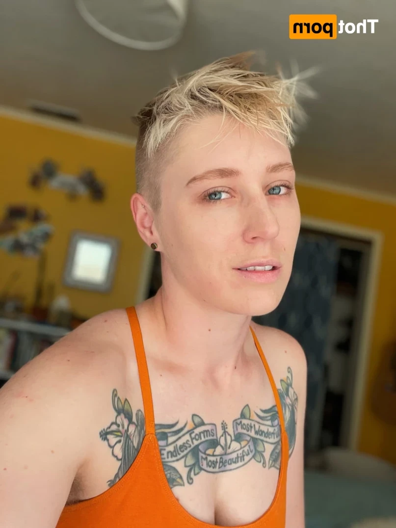 Jaq Quicksilver ~ VIP 💖 [ jaq-qtp ] Onlyfans leaked photo 16473671 on Hotleaks.tv