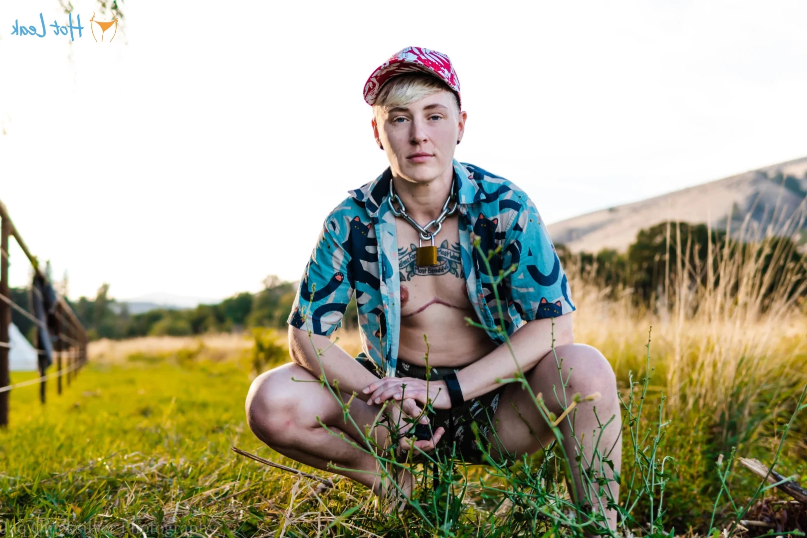 Jaq Quicksilver ~ VIP 💖 [ jaq-qtp ] Onlyfans leaked photo 16473699 on Hotleaks.tv