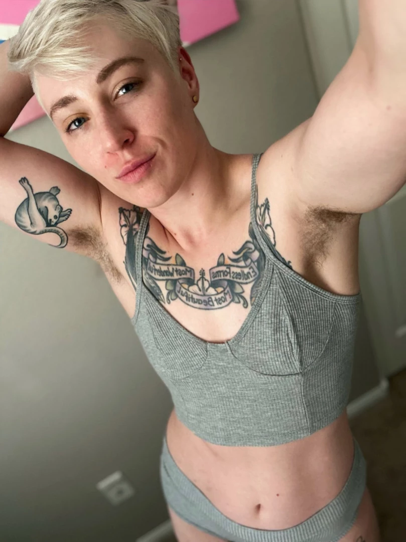 Jaq Quicksilver ~ VIP 💖 [ jaq-qtp ] Onlyfans leaked photo 16473700 on Hotleaks.tv