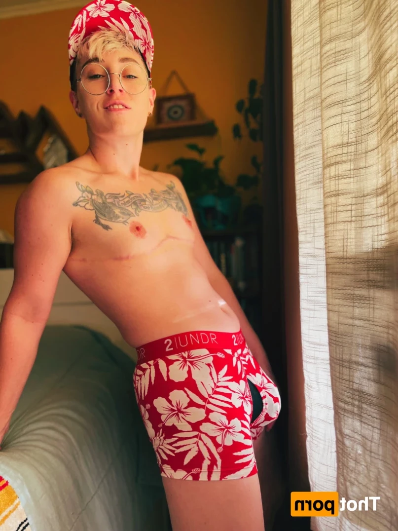 Jaq Quicksilver ~ VIP 💖 [ jaq-qtp ] Onlyfans leaked photo 16473709 on Hotleaks.tv