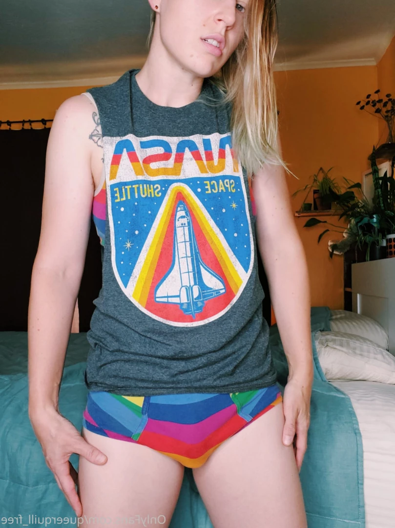 Jaq Quicksilver ~ VIP 💖 [ jaq-qtp ] Onlyfans leaked photo 16473711 on Hotleaks.tv