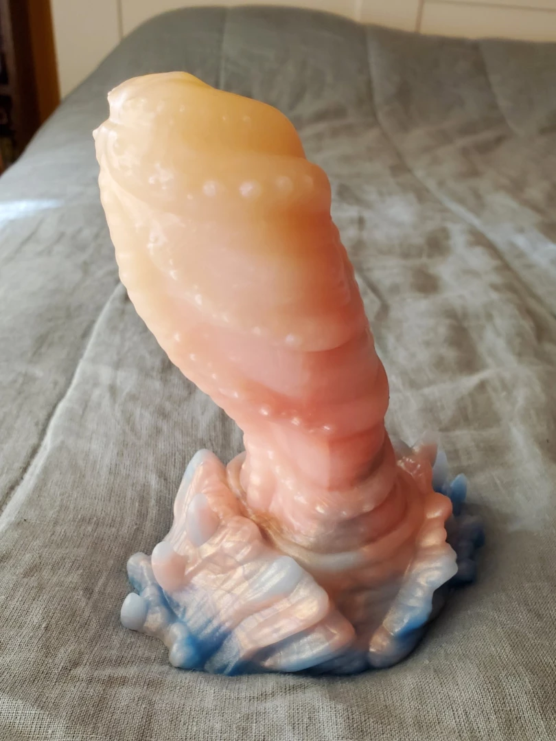 Jaq Quicksilver ~ VIP 💖 [ jaq-qtp ] Onlyfans leaked photo 16473782 on Hotleaks.tv