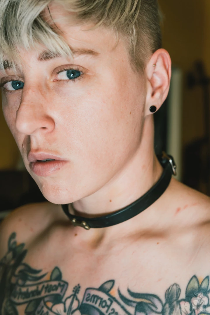 Jaq Quicksilver ~ VIP 💖 [ jaq-qtp ] Onlyfans leaked photo 16473819 on Hotleaks.tv