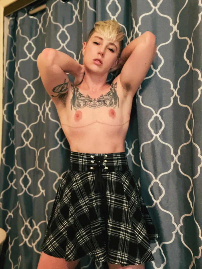 Jaq Quicksilver ~ VIP 💖 [ jaq-qtp ] Onlyfans leaked photo 16473820 on Hotleaks.tv