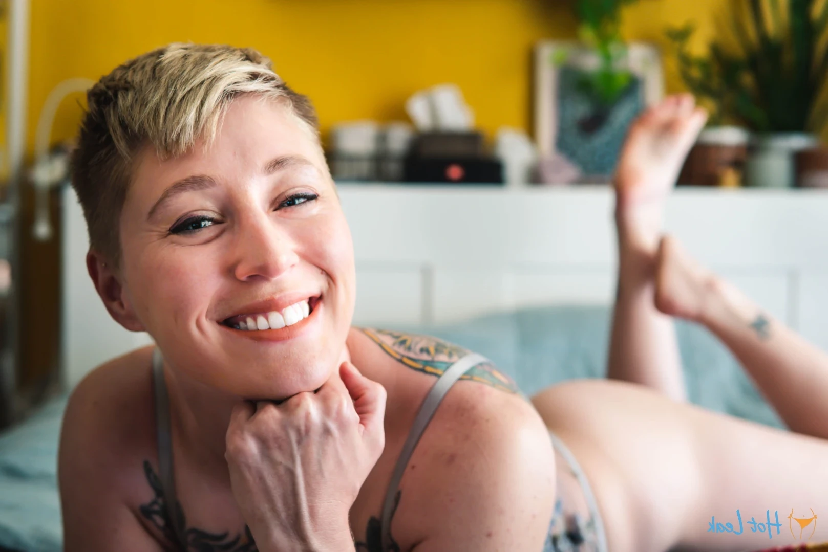 Jaq Quicksilver ~ VIP 💖 [ jaq-qtp ] Onlyfans leaked photo 16473839 on Hotleaks.tv