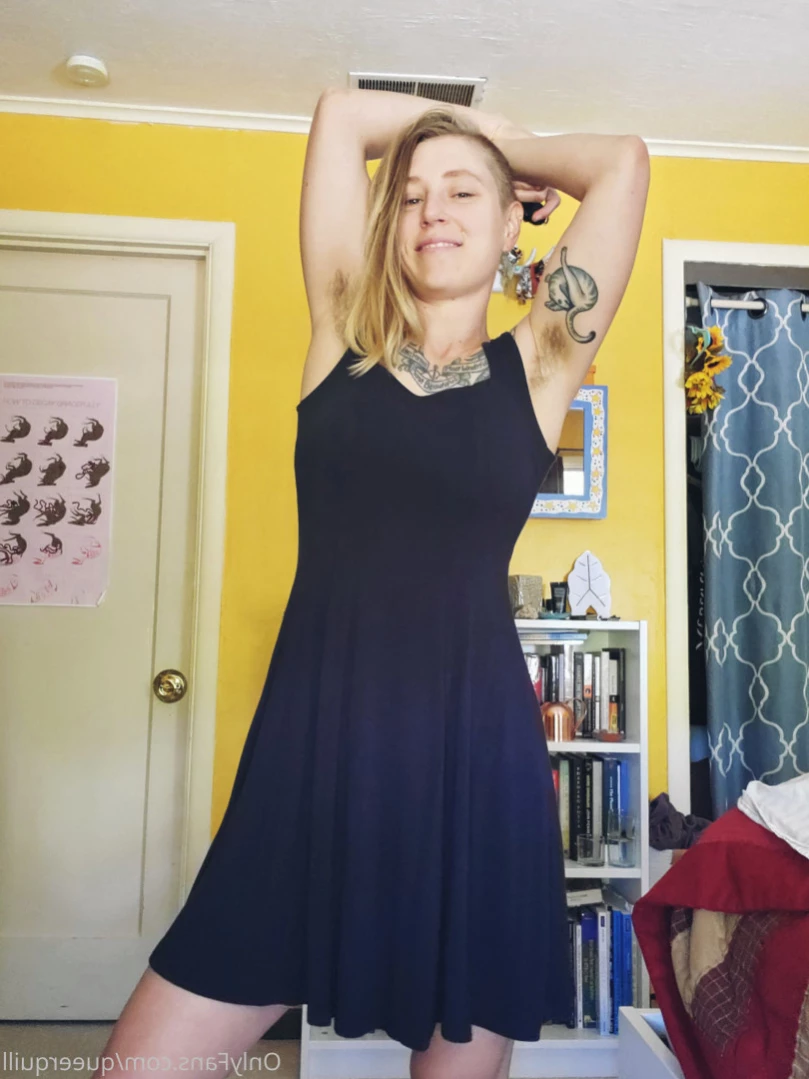 Jaq Quicksilver ~ VIP 💖 [ jaq-qtp ] Onlyfans leaked photo 16473858 on Hotleaks.tv