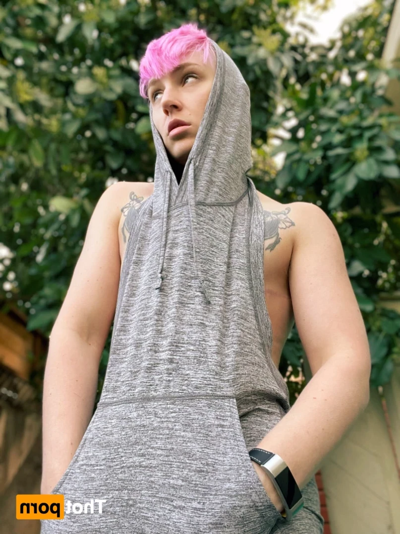 Jaq Quicksilver ~ VIP 💖 [ jaq-qtp ] Onlyfans leaked photo 16473876 on Hotleaks.tv