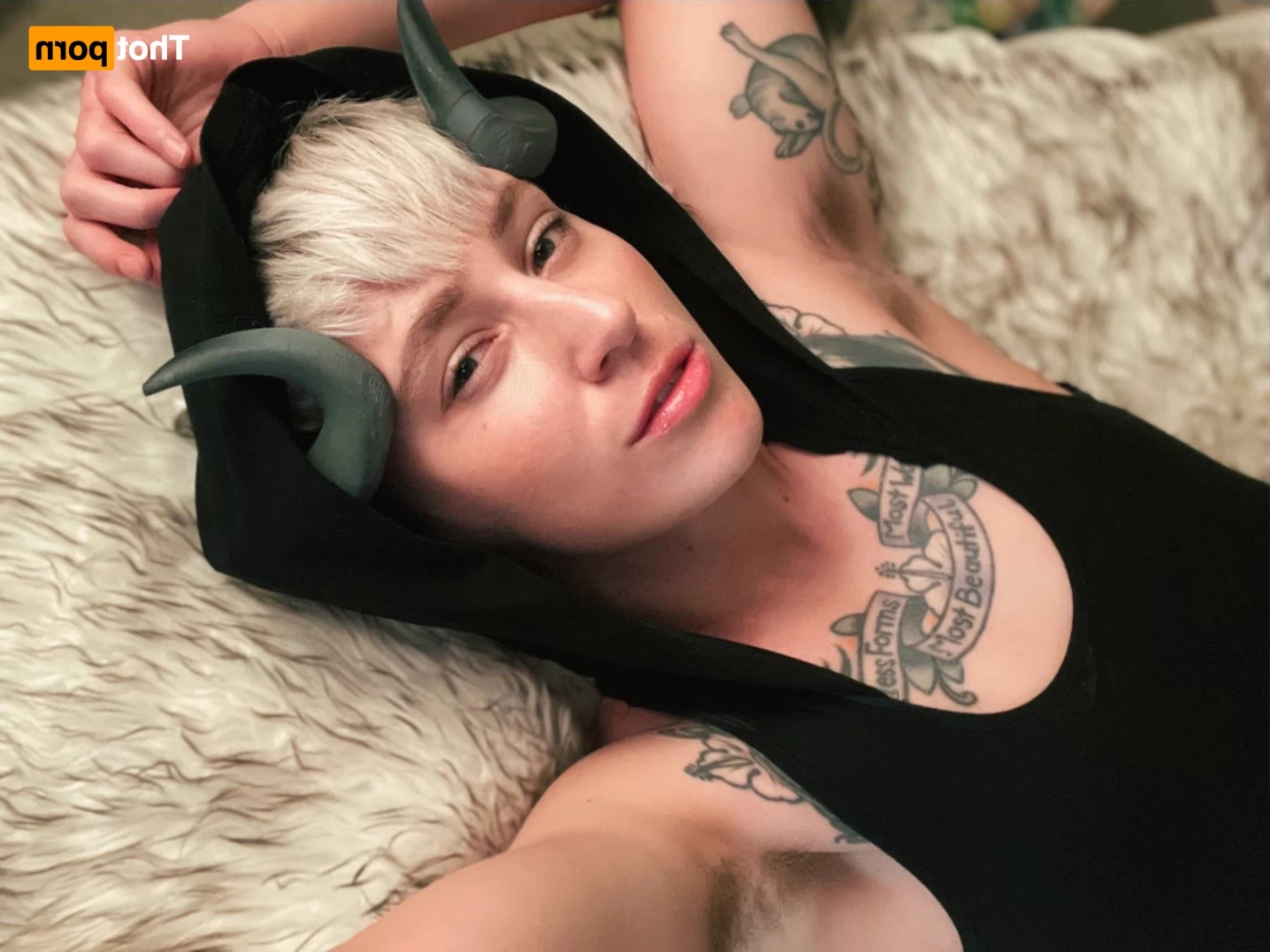 Jaq Quicksilver ~ VIP 💖 [ jaq-qtp ] Onlyfans leaked photo 16473878 on Hotleaks.tv