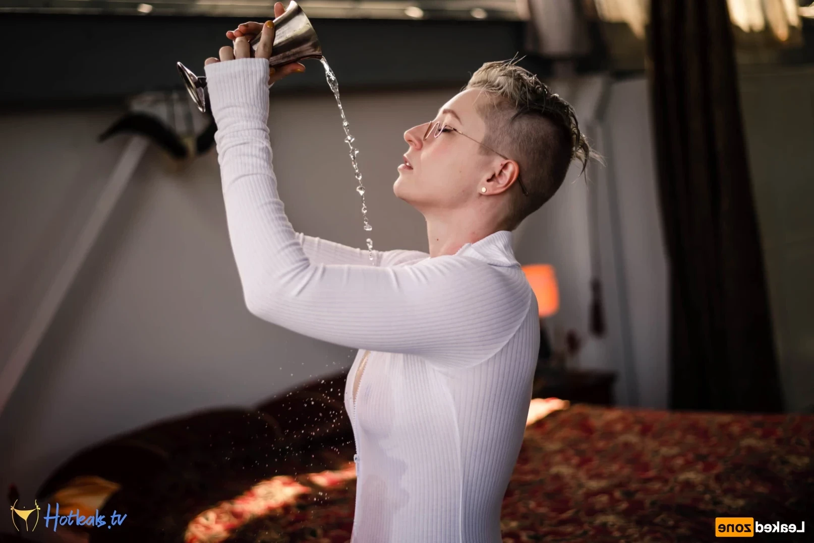 Jaq Quicksilver ~ VIP 💖 [ jaq-qtp ] Onlyfans leaked photo 16473880 on Hotleaks.tv