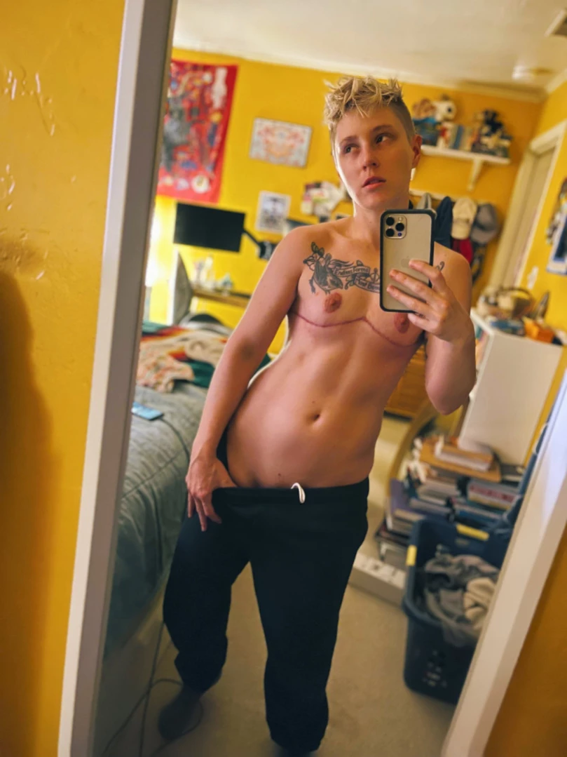 Jaq Quicksilver ~ VIP 💖 [ jaq-qtp ] Onlyfans leaked photo 16473882 on Hotleaks.tv