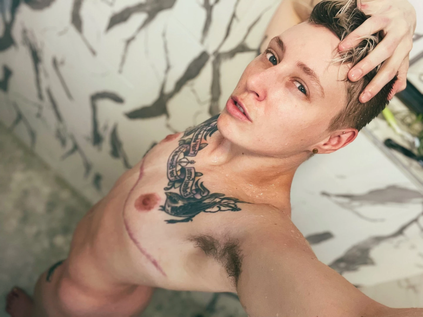 Jaq Quicksilver ~ VIP 💖 [ jaq-qtp ] Onlyfans leaked photo 16473903 on Hotleaks.tv