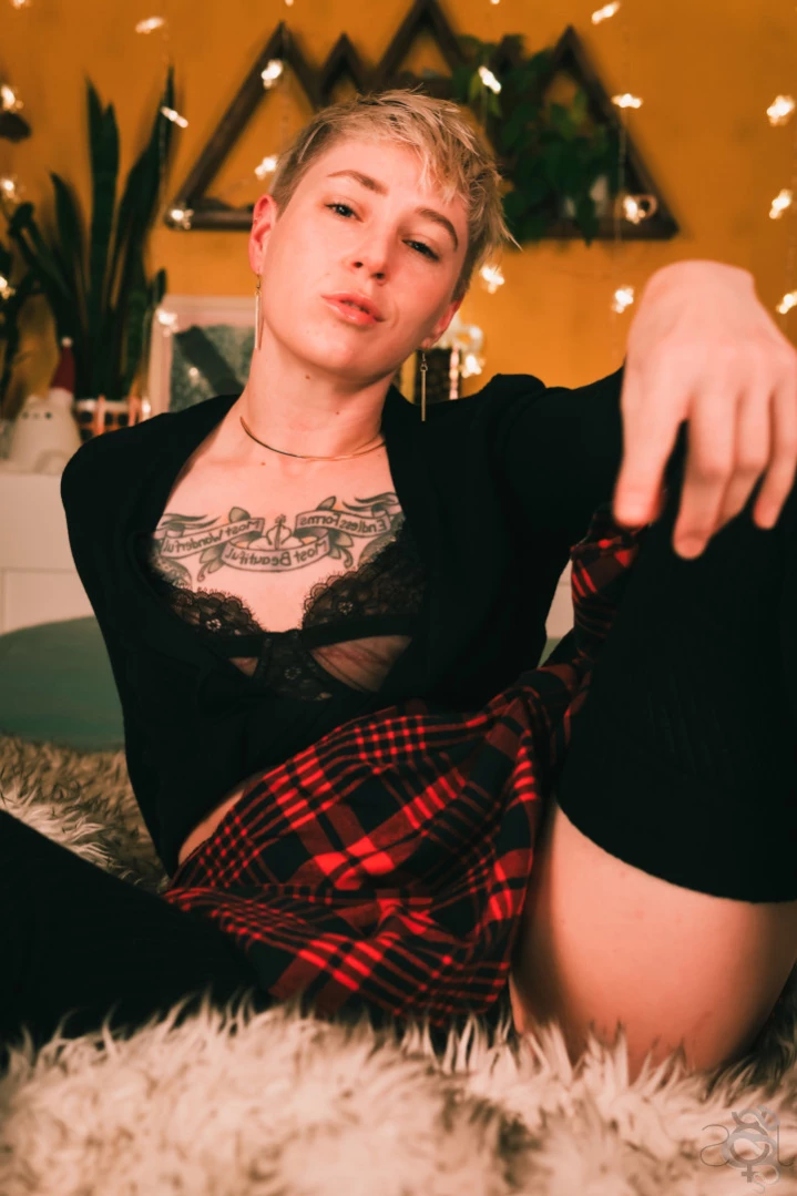 Jaq Quicksilver ~ VIP 💖 [ jaq-qtp ] Onlyfans leaked photo 16473925 on Hotleaks.tv