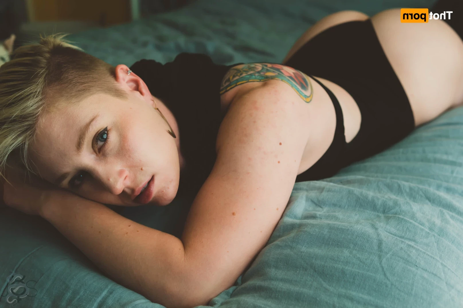 Jaq Quicksilver ~ VIP 💖 [ jaq-qtp ] Onlyfans leaked photo 16473933 on Hotleaks.tv