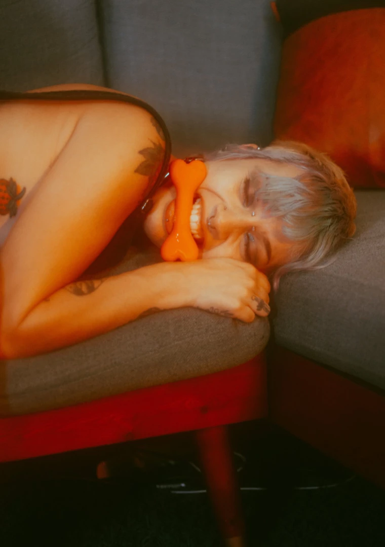 Jaq Quicksilver ~ VIP 💖 [ jaq-qtp ] Onlyfans leaked photo 16473939 on Hotleaks.tv