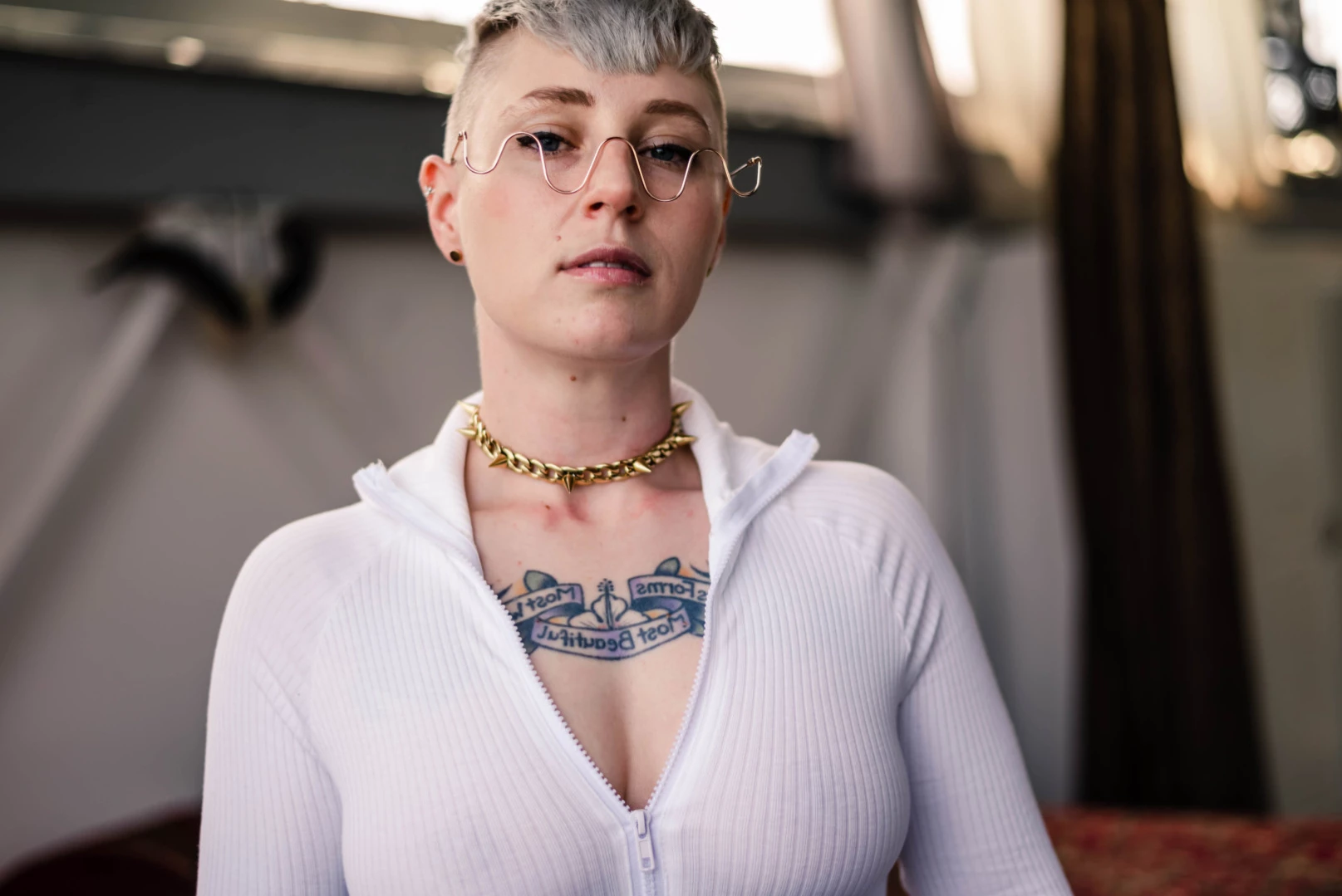 Jaq Quicksilver ~ VIP 💖 [ jaq-qtp ] Onlyfans leaked photo 16473945 on Hotleaks.tv