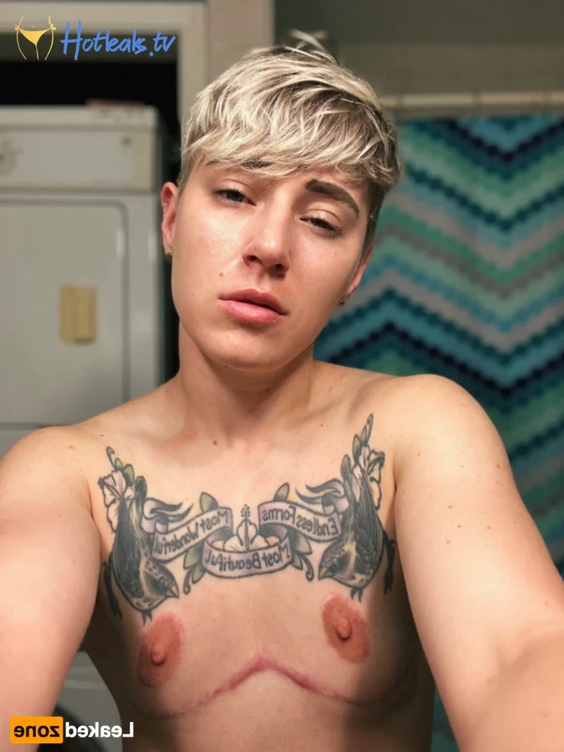 Jaq Quicksilver ~ VIP 💖 [ jaq-qtp ] Onlyfans leaked photo 16473960 on Hotleaks.tv