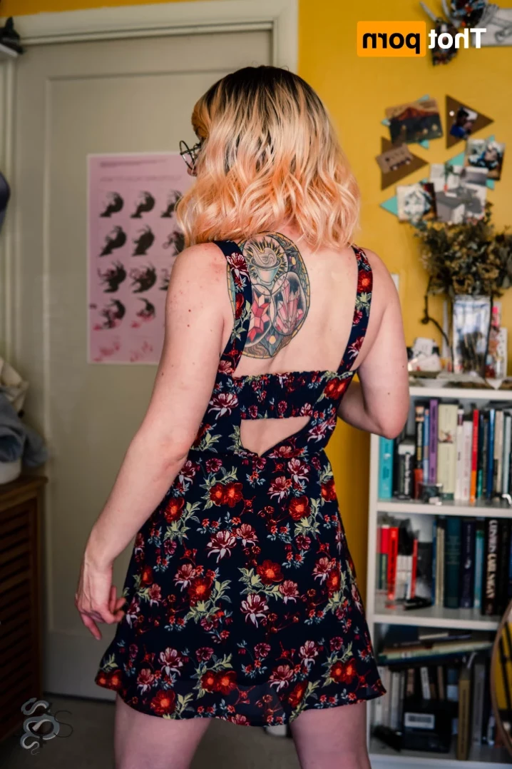 Jaq Quicksilver ~ VIP 💖 [ jaq-qtp ] Onlyfans leaked photo 16473966 on Hotleaks.tv