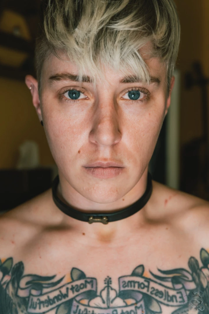 Jaq Quicksilver ~ VIP 💖 [ jaq-qtp ] Onlyfans leaked photo 16473969 on Hotleaks.tv