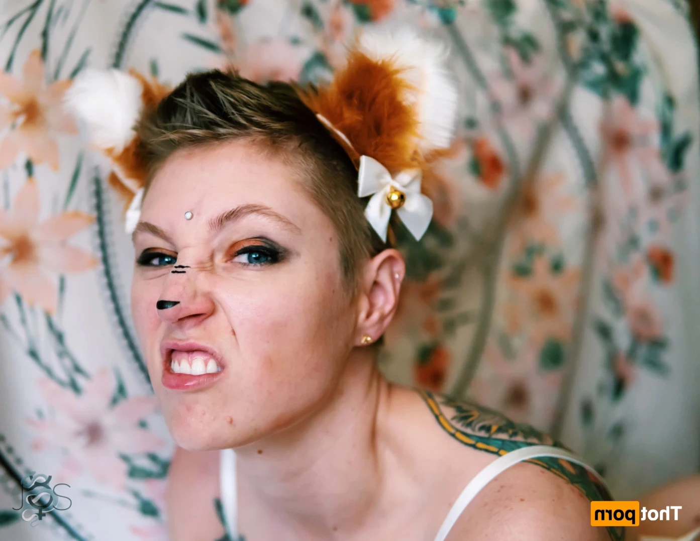 Jaq Quicksilver ~ VIP 💖 [ jaq-qtp ] Onlyfans leaked photo 16473982 on Hotleaks.tv