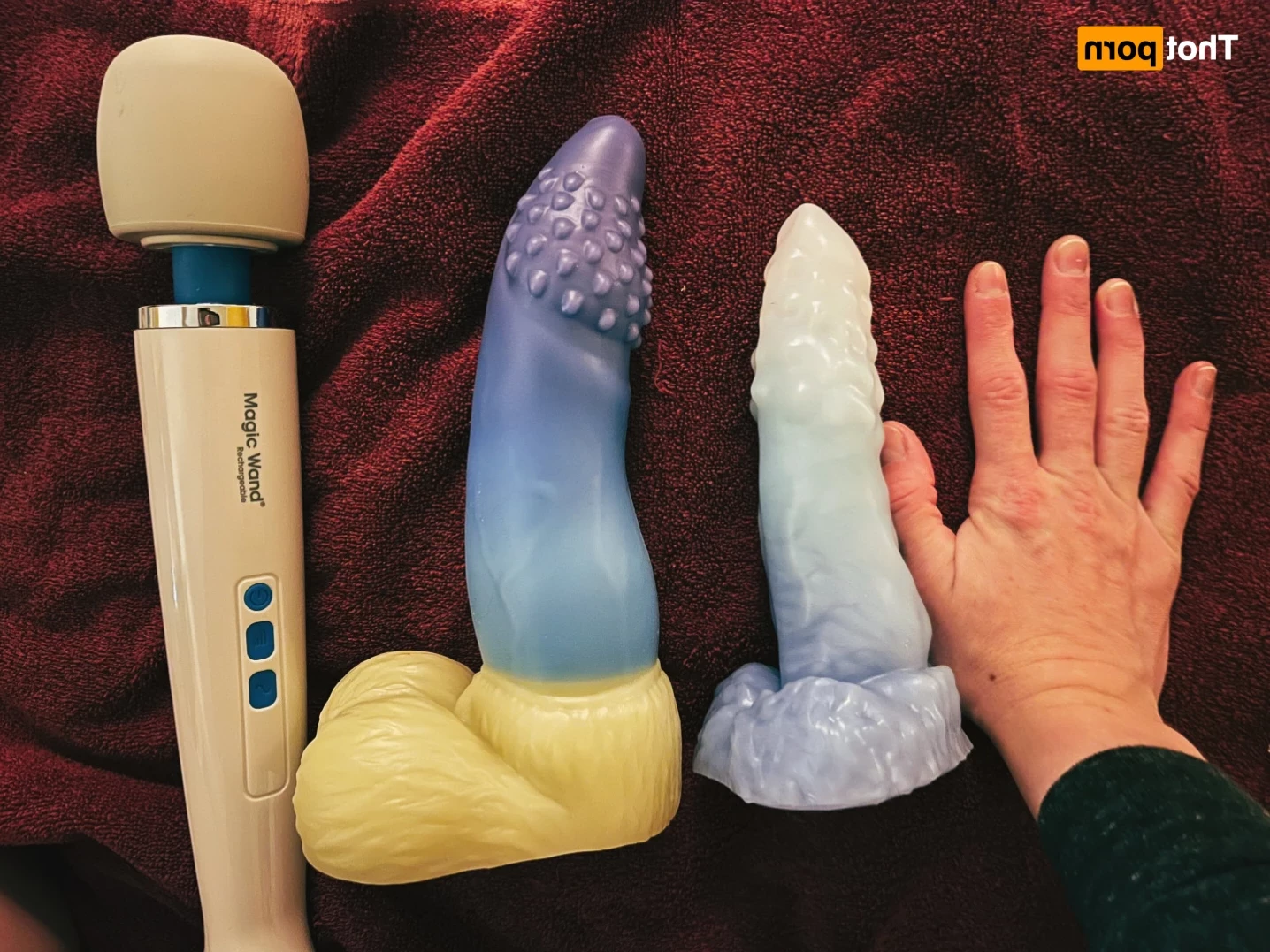 Jaq Quicksilver ~ VIP 💖 [ jaq-qtp ] Onlyfans leaked photo 16473986 on Hotleaks.tv