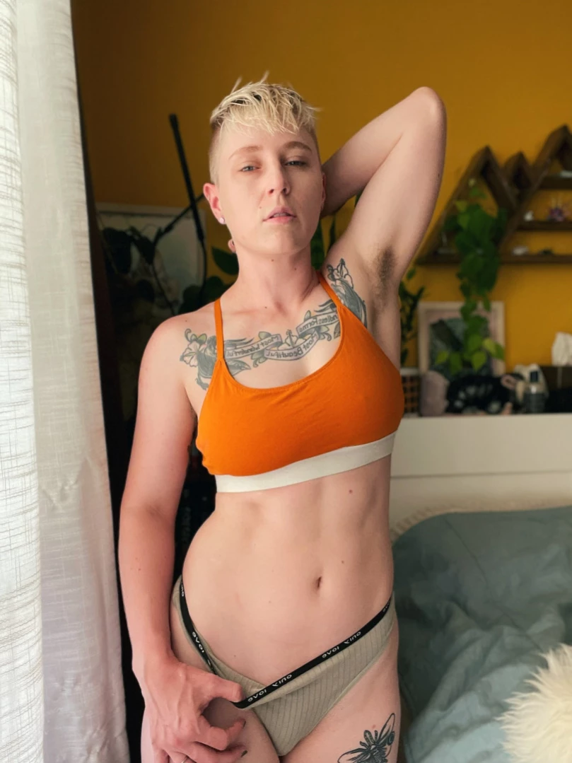 Jaq Quicksilver ~ VIP 💖 [ jaq-qtp ] Onlyfans leaked photo 16474007 on Hotleaks.tv