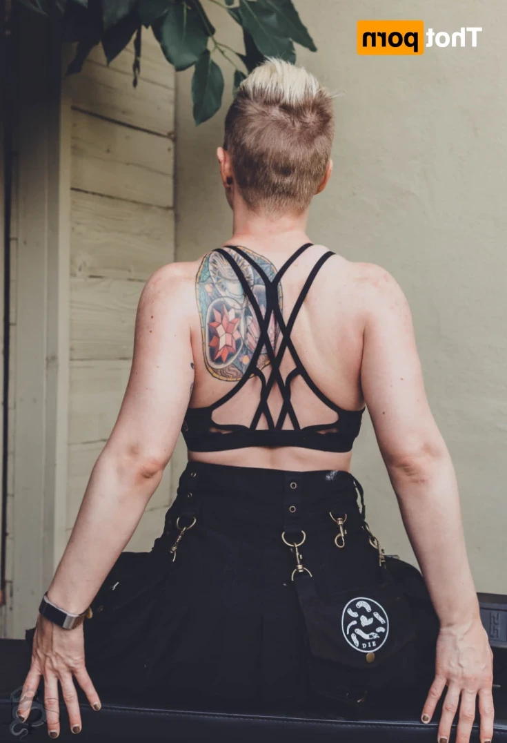 Jaq Quicksilver ~ VIP 💖 [ jaq-qtp ] Onlyfans leaked photo 16474022 on Hotleaks.tv
