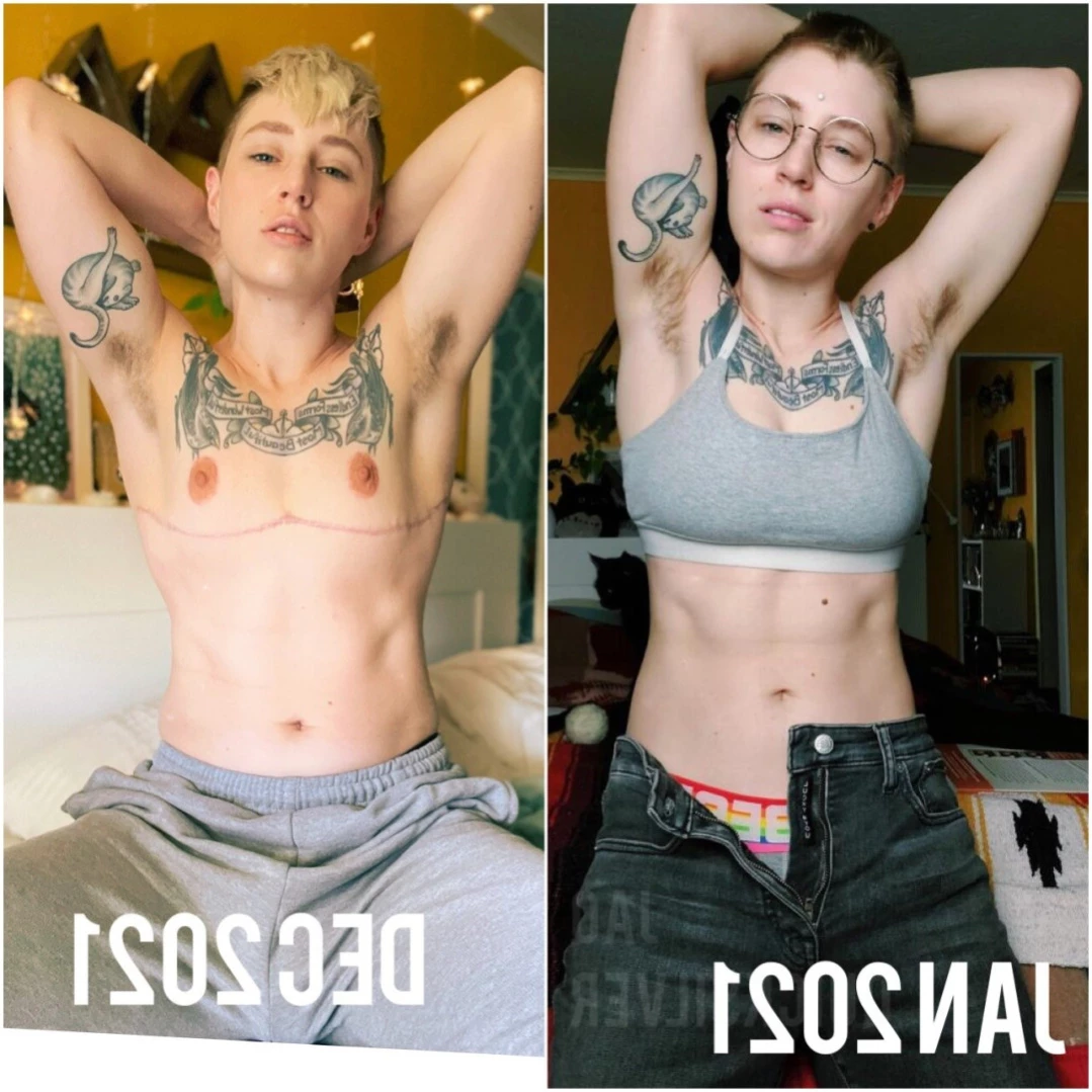 Jaq Quicksilver ~ VIP 💖 [ jaq-qtp ] Onlyfans leaked photo 16474024 on Hotleaks.tv