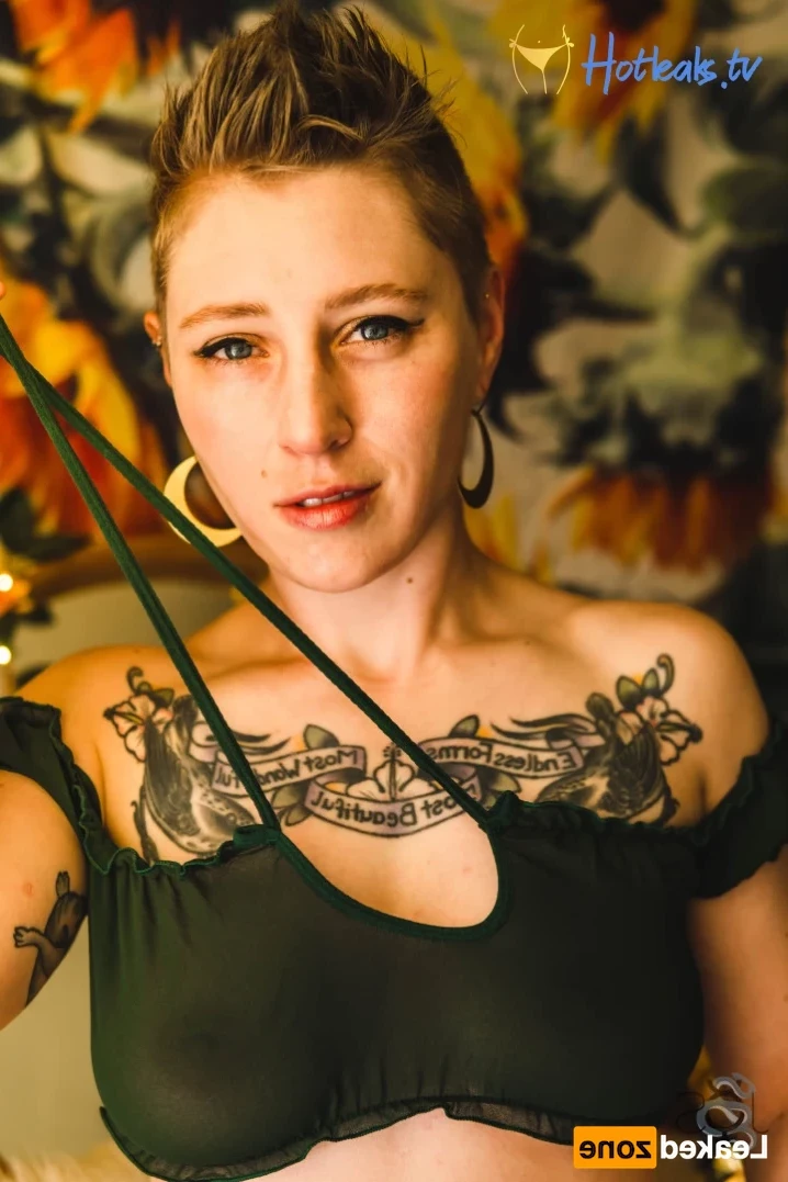 Jaq Quicksilver ~ VIP 💖 [ jaq-qtp ] Onlyfans leaked photo 16474040 on Hotleaks.tv