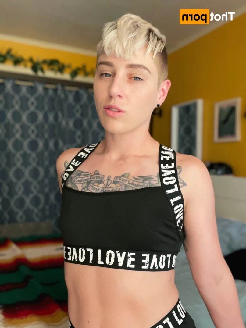 Jaq Quicksilver ~ VIP 💖 [ jaq-qtp ] Onlyfans leaked photo 16474064 on Hotleaks.tv