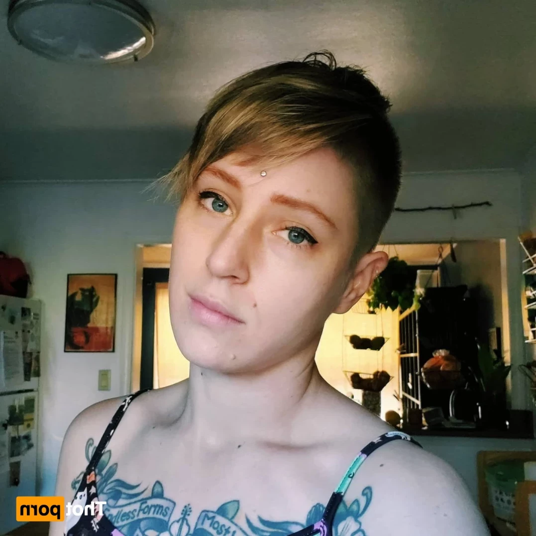 Jaq Quicksilver ~ VIP 💖 [ jaq-qtp ] Onlyfans leaked photo 16474072 on Hotleaks.tv