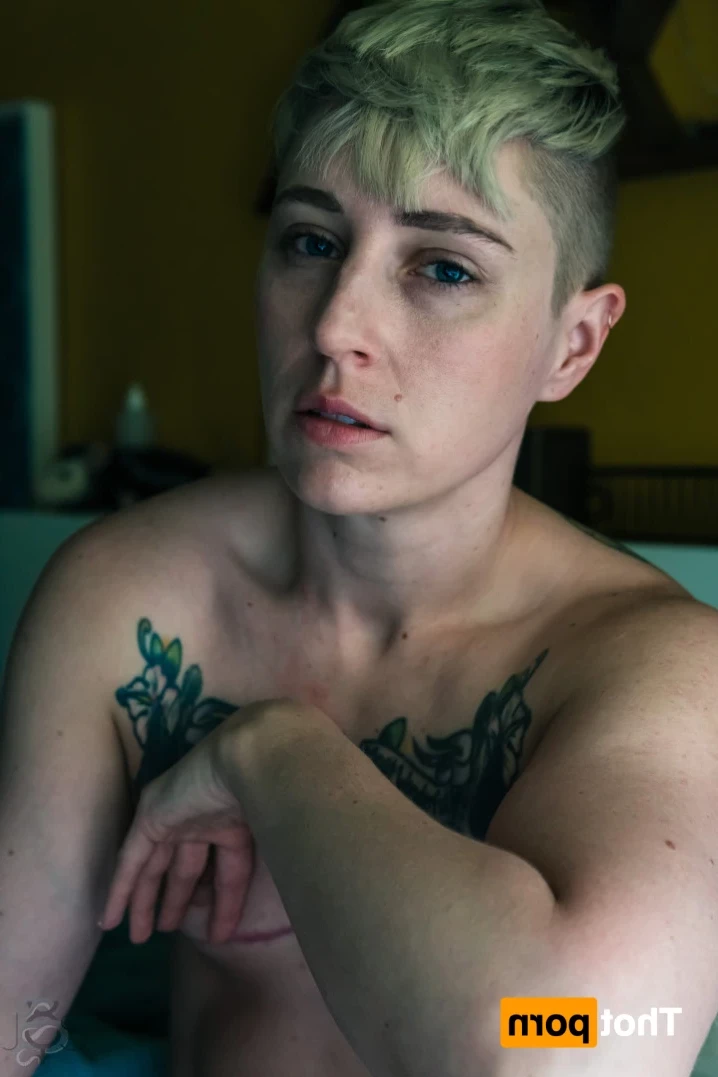 Jaq Quicksilver ~ VIP 💖 [ jaq-qtp ] Onlyfans leaked photo 16474111 on Hotleaks.tv