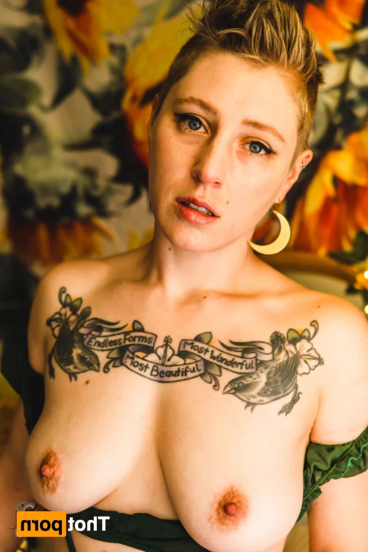 Jaq Quicksilver ~ VIP 💖 [ jaq-qtp ] Onlyfans leaked photo 16474123 on Hotleaks.tv