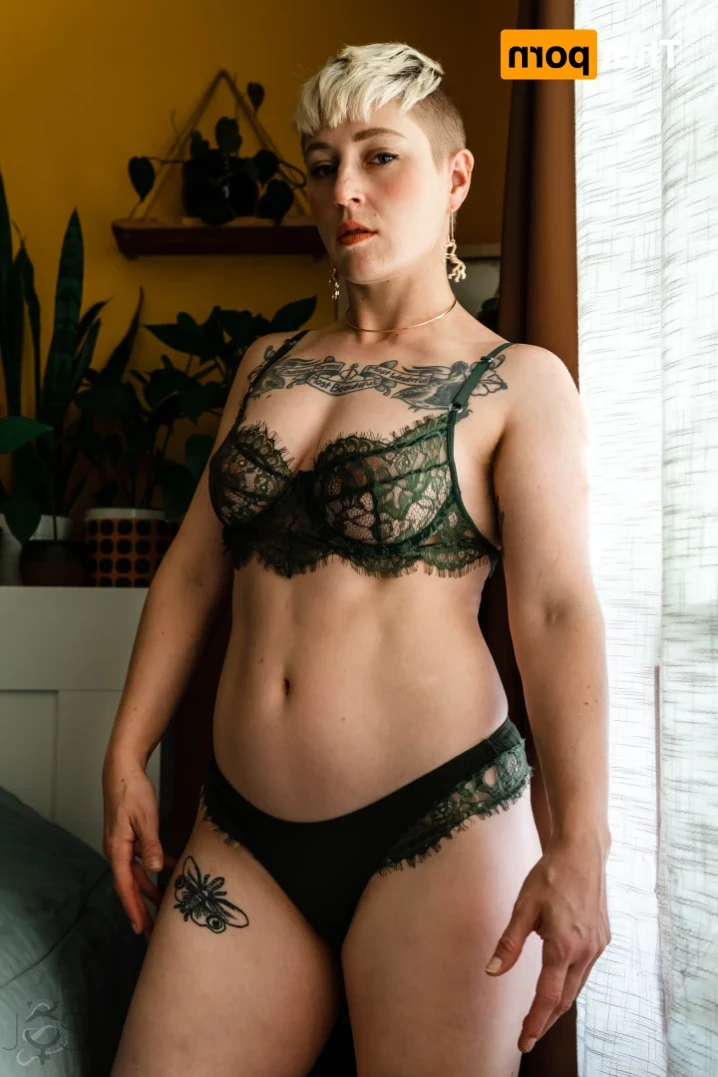 Jaq Quicksilver ~ VIP 💖 [ jaq-qtp ] Onlyfans leaked photo 16474127 on Hotleaks.tv