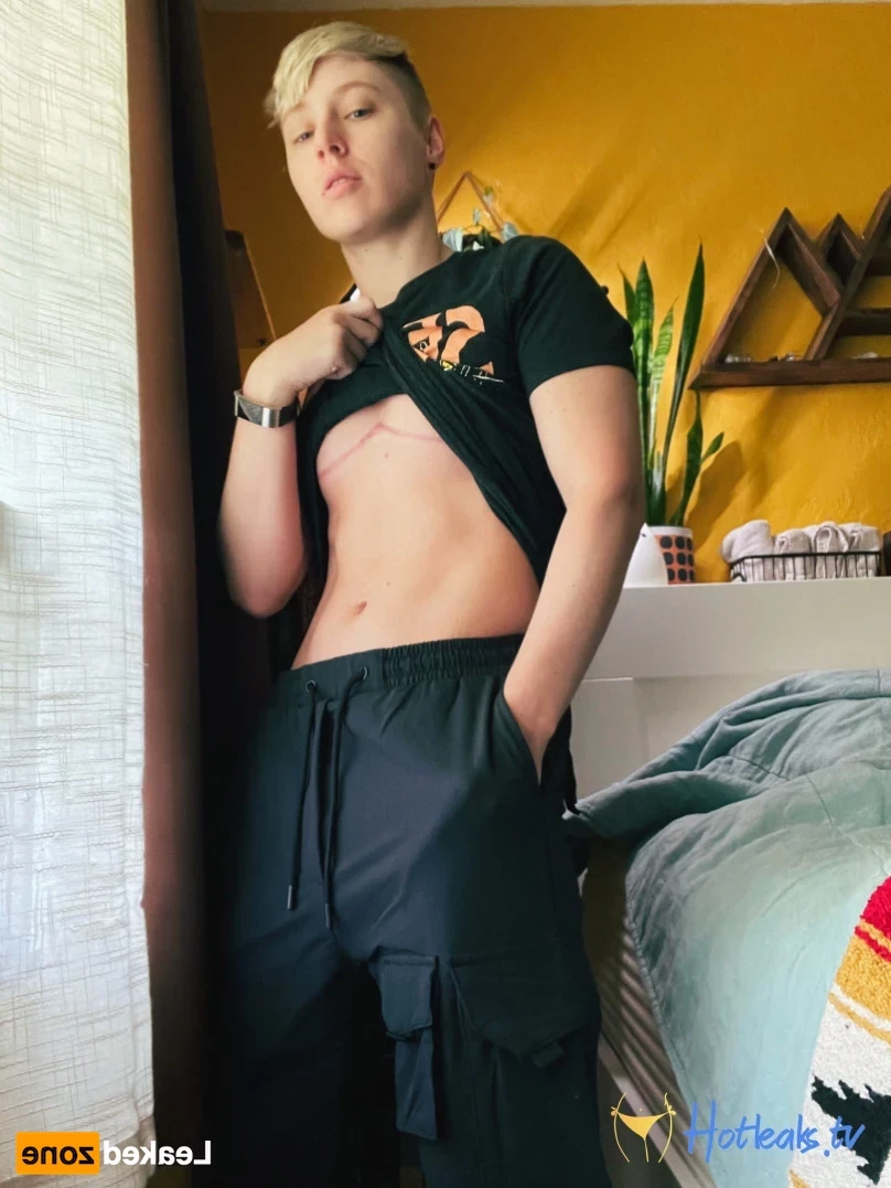 Jaq Quicksilver ~ VIP 💖 [ jaq-qtp ] Onlyfans leaked photo 16474130 on Hotleaks.tv