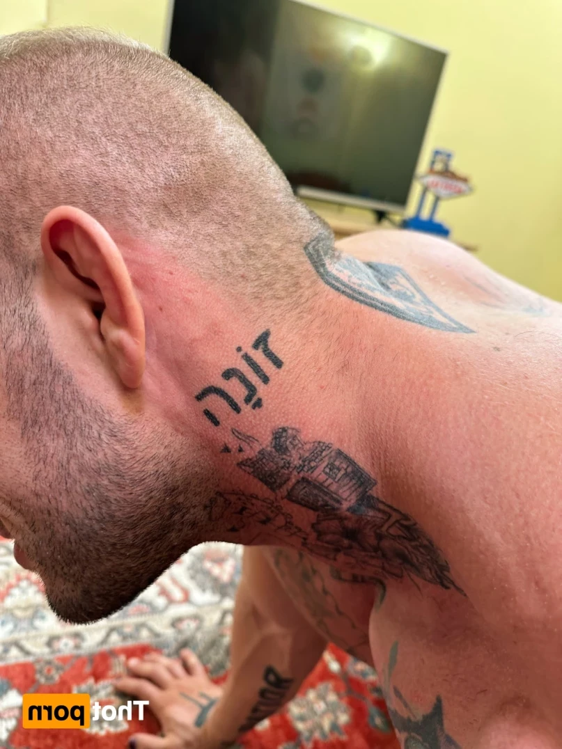Jaq Quicksilver ~ VIP 💖 [ jaq-qtp ] Onlyfans leaked photo 16474134 on Hotleaks.tv