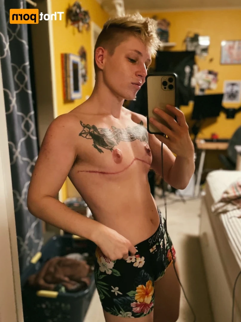 Jaq Quicksilver ~ VIP 💖 [ jaq-qtp ] Onlyfans leaked photo 16474137 on Hotleaks.tv