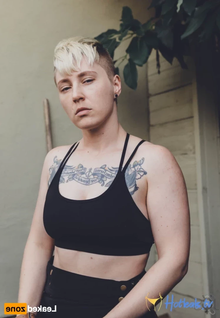 Jaq Quicksilver ~ VIP 💖 [ jaq-qtp ] Onlyfans leaked photo 16474140 on Hotleaks.tv