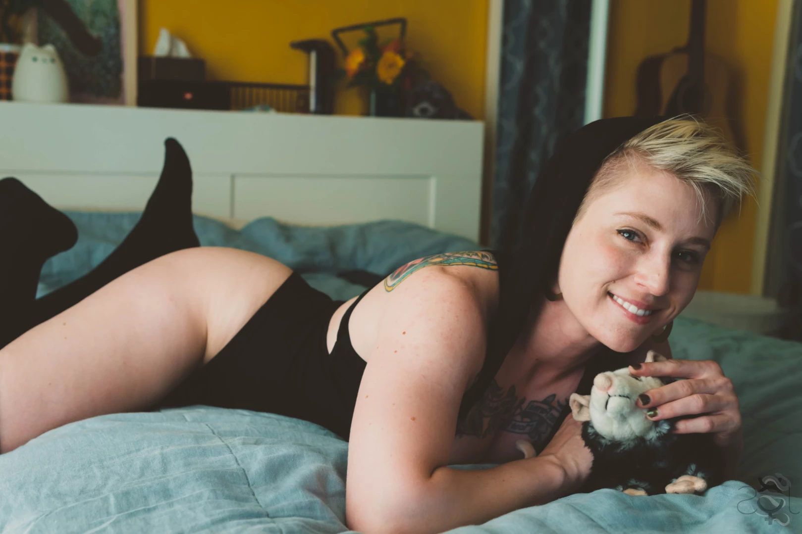 Jaq Quicksilver ~ VIP 💖 [ jaq-qtp ] Onlyfans leaked photo 16474151 on Hotleaks.tv