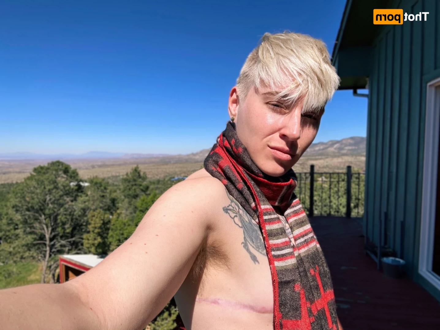 Jaq Quicksilver ~ VIP 💖 [ jaq-qtp ] Onlyfans leaked photo 16474156 on Hotleaks.tv