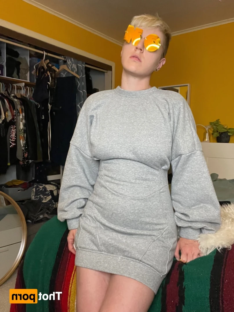 Jaq Quicksilver ~ VIP 💖 [ jaq-qtp ] Onlyfans leaked photo 16474166 on Hotleaks.tv