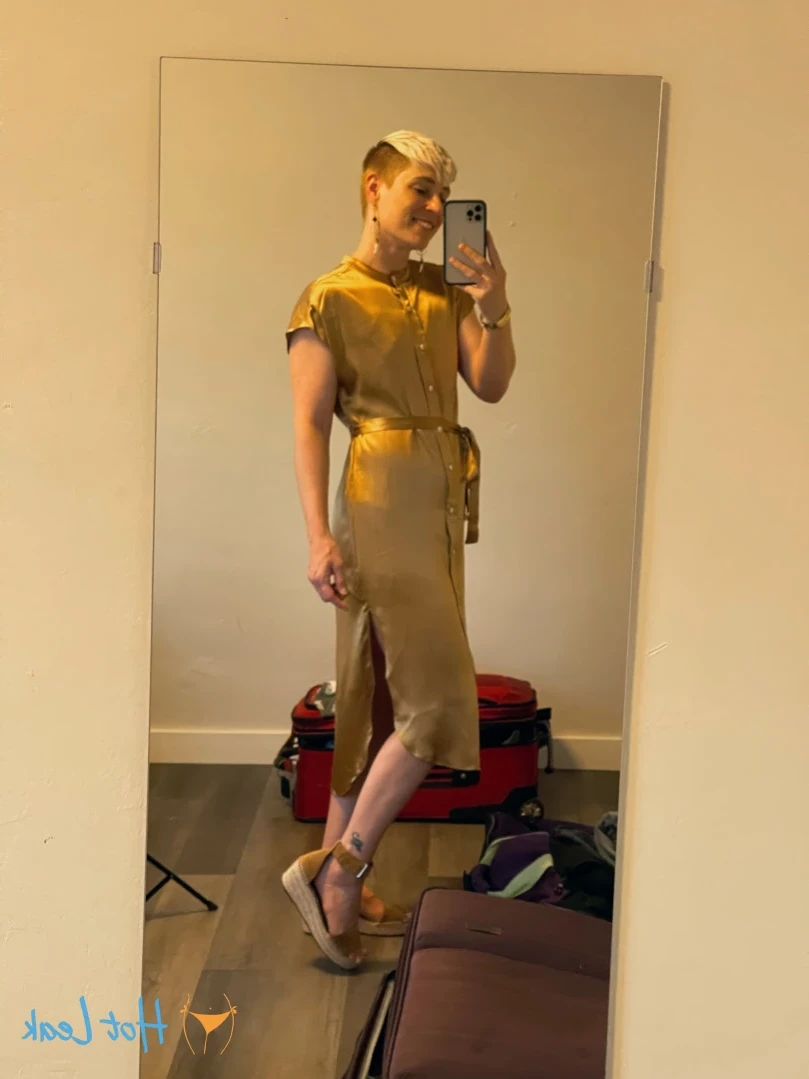 Jaq Quicksilver ~ VIP 💖 [ jaq-qtp ] Onlyfans leaked photo 16474214 on Hotleaks.tv