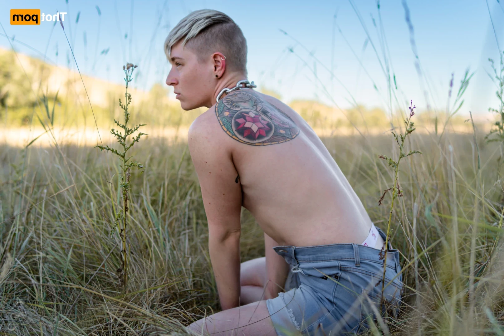 Jaq Quicksilver ~ VIP 💖 [ jaq-qtp ] Onlyfans leaked photo 16474267 on Hotleaks.tv