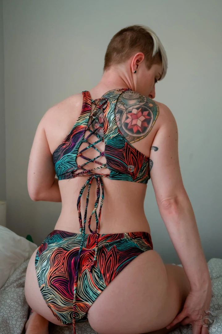 Jaq Quicksilver ~ VIP 💖 [ jaq-qtp ] Onlyfans leaked photo 16474282 on Hotleaks.tv