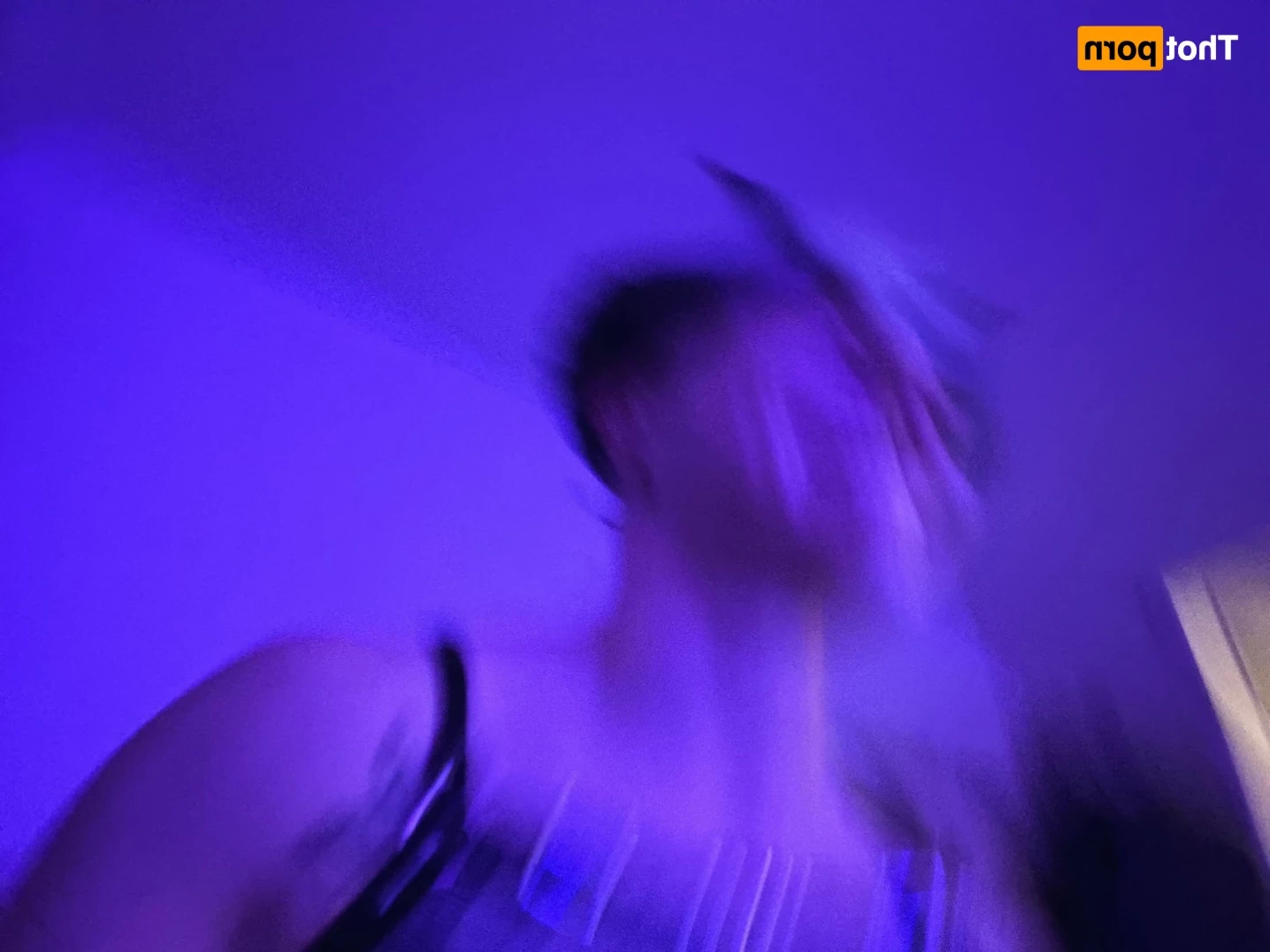 Jaq Quicksilver ~ VIP 💖 [ jaq-qtp ] Onlyfans leaked photo 16474304 on Hotleaks.tv