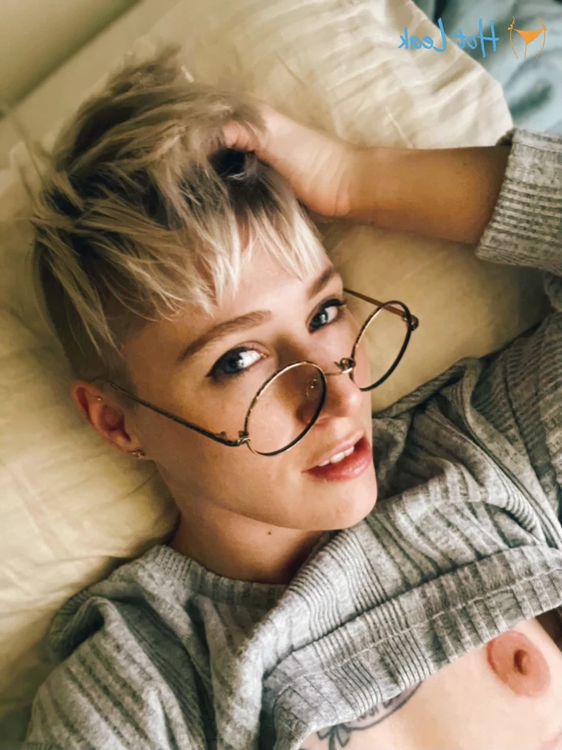 Jaq Quicksilver ~ VIP 💖 [ jaq-qtp ] Onlyfans leaked photo 16474321 on Hotleaks.tv