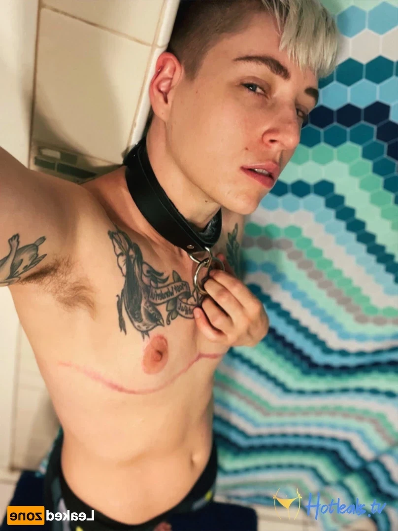Jaq Quicksilver ~ VIP 💖 [ jaq-qtp ] Onlyfans leaked photo 16474330 on Hotleaks.tv